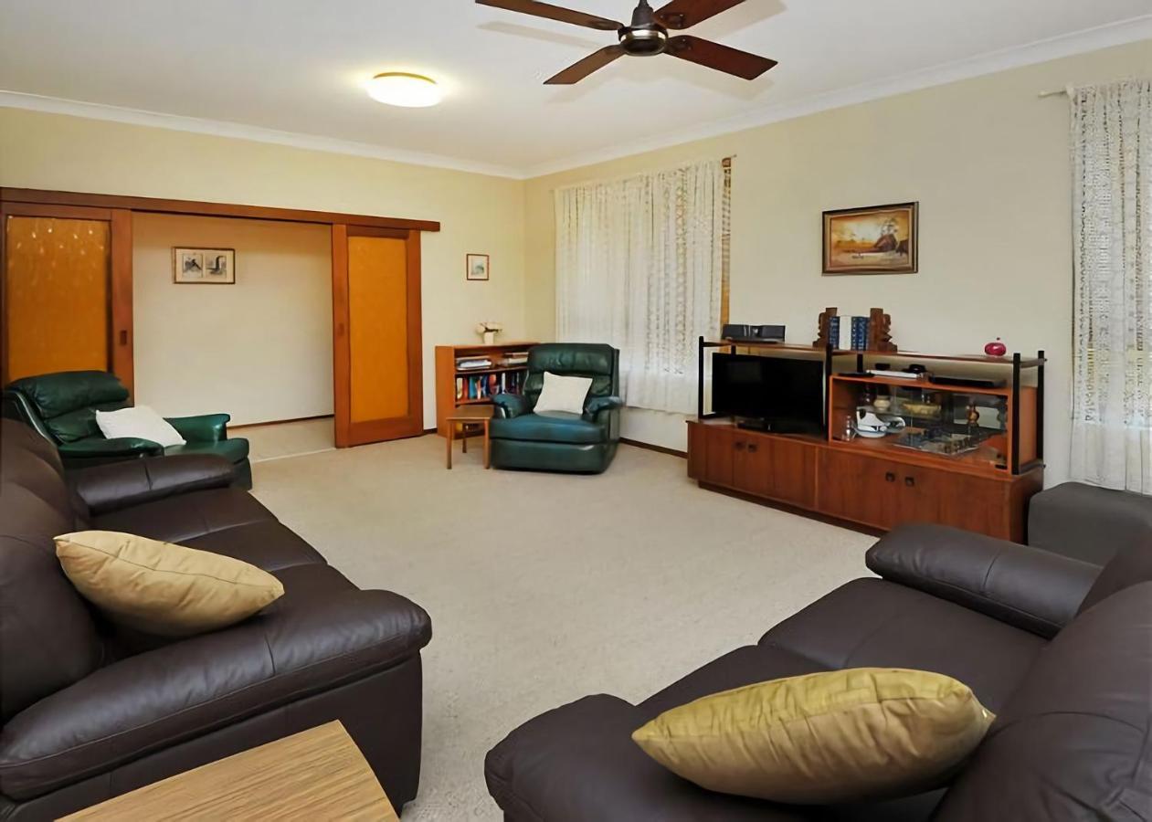 Rose Holiday home *