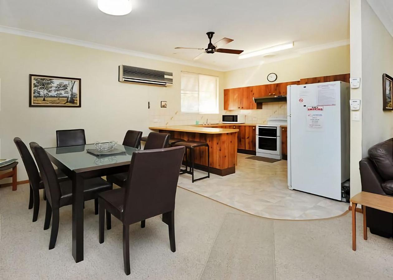 Rose Holiday home Sawtell
